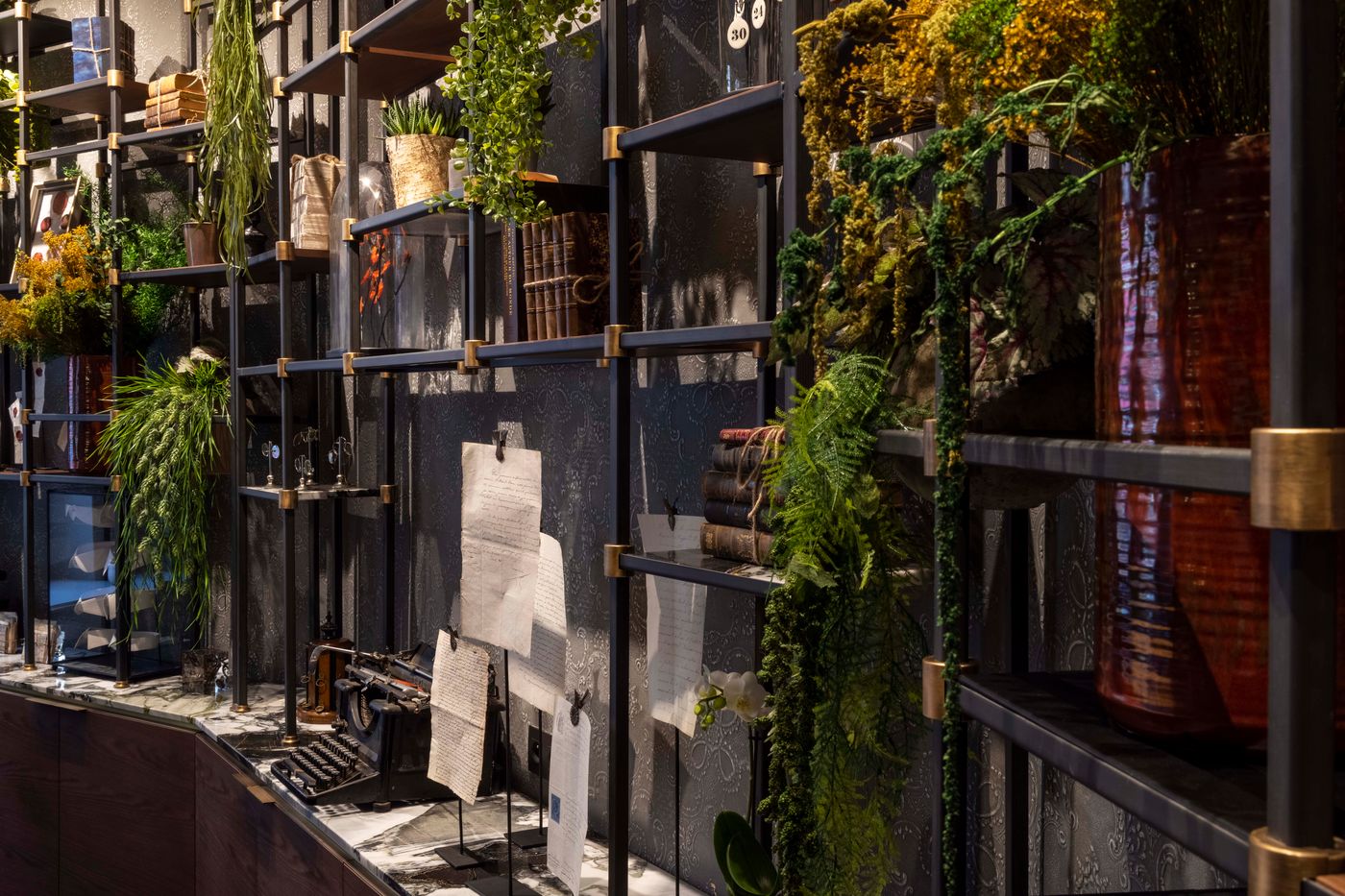 Victoria-Palace-Conferences-19