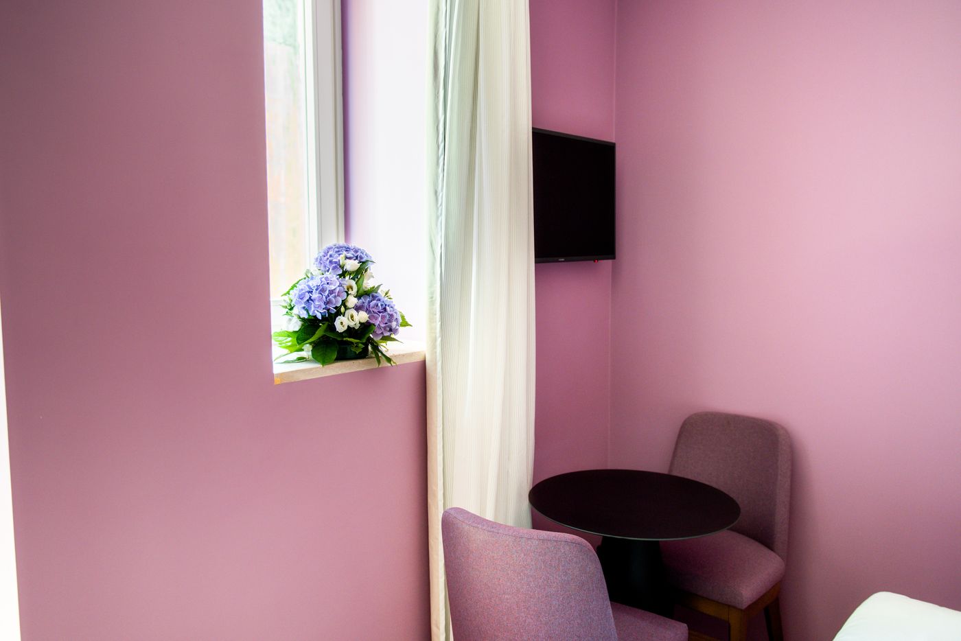 Boutique-Centrale-Palace-Room-52