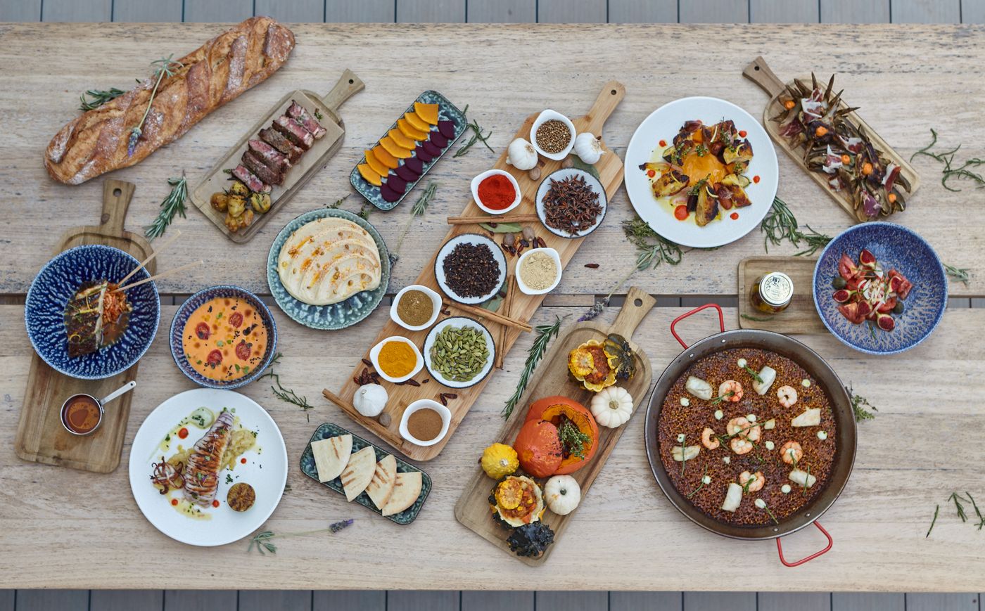 Marina-Palace-Prestige-by-Intercorp-Hotel-Group-Restaurant-21