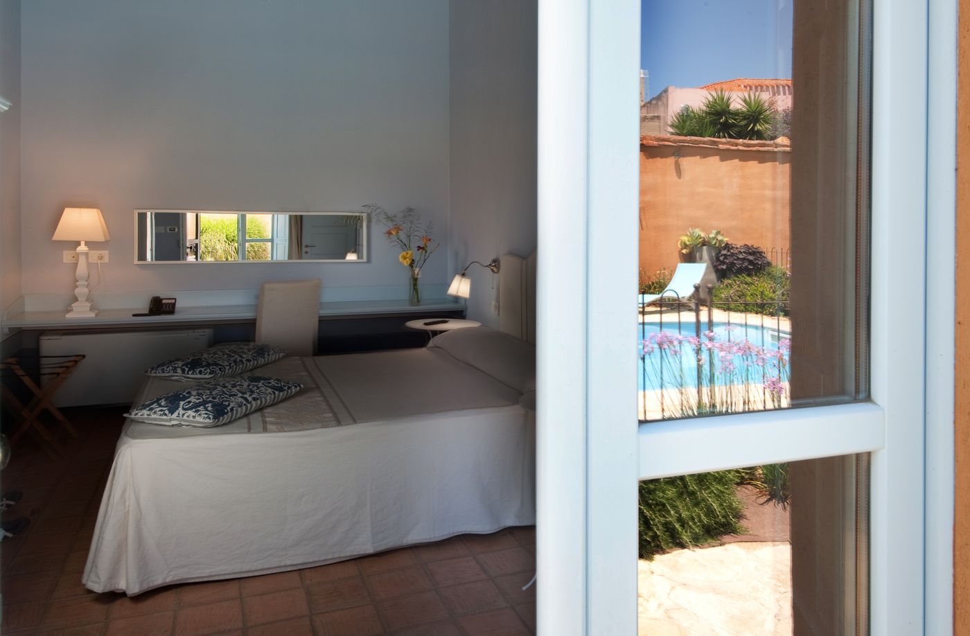 Aquae-Sinis-Albergo-Diffuso-Room-30