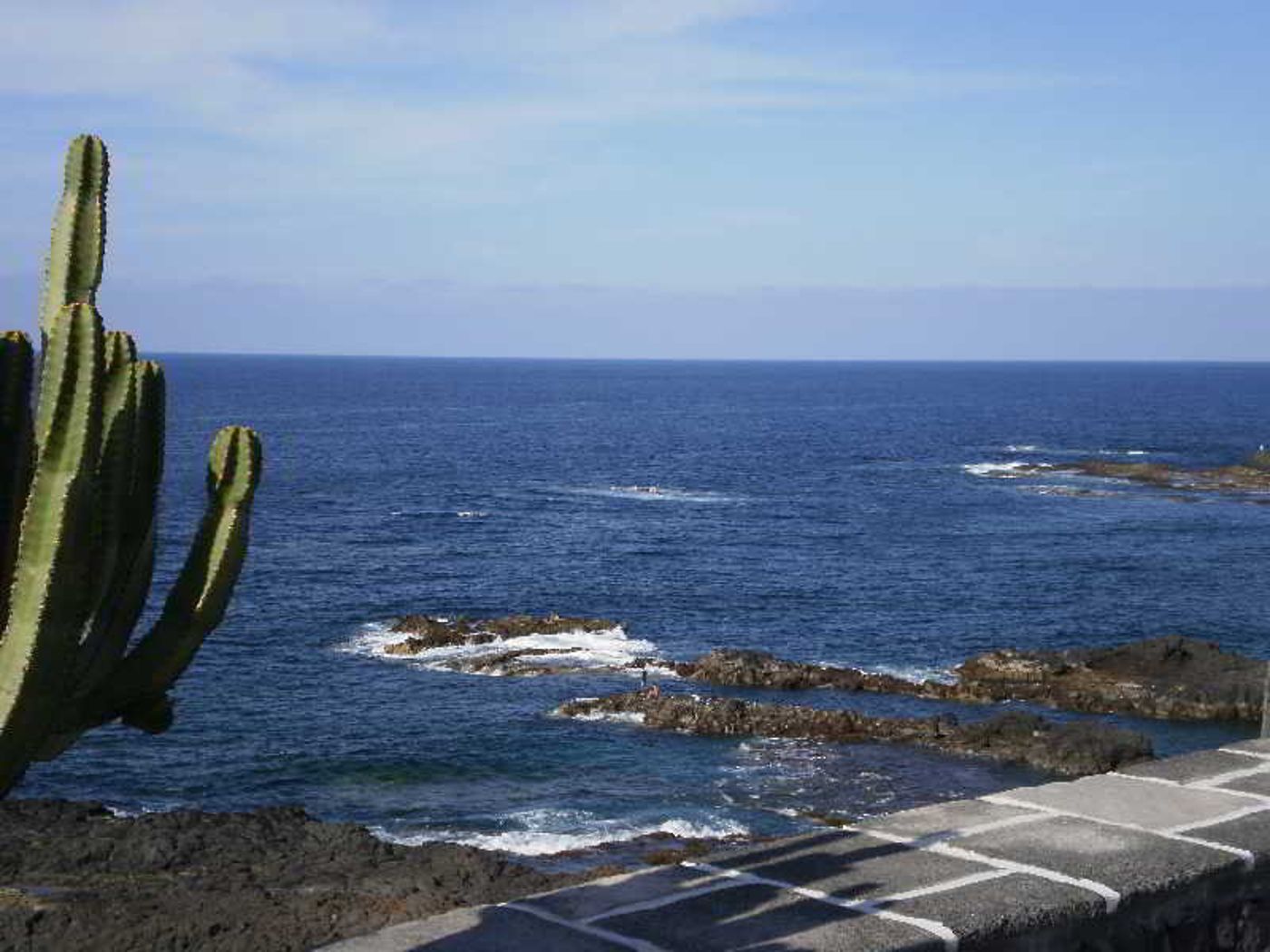 Hotel-Rural-Costa-Salada-Beach-45