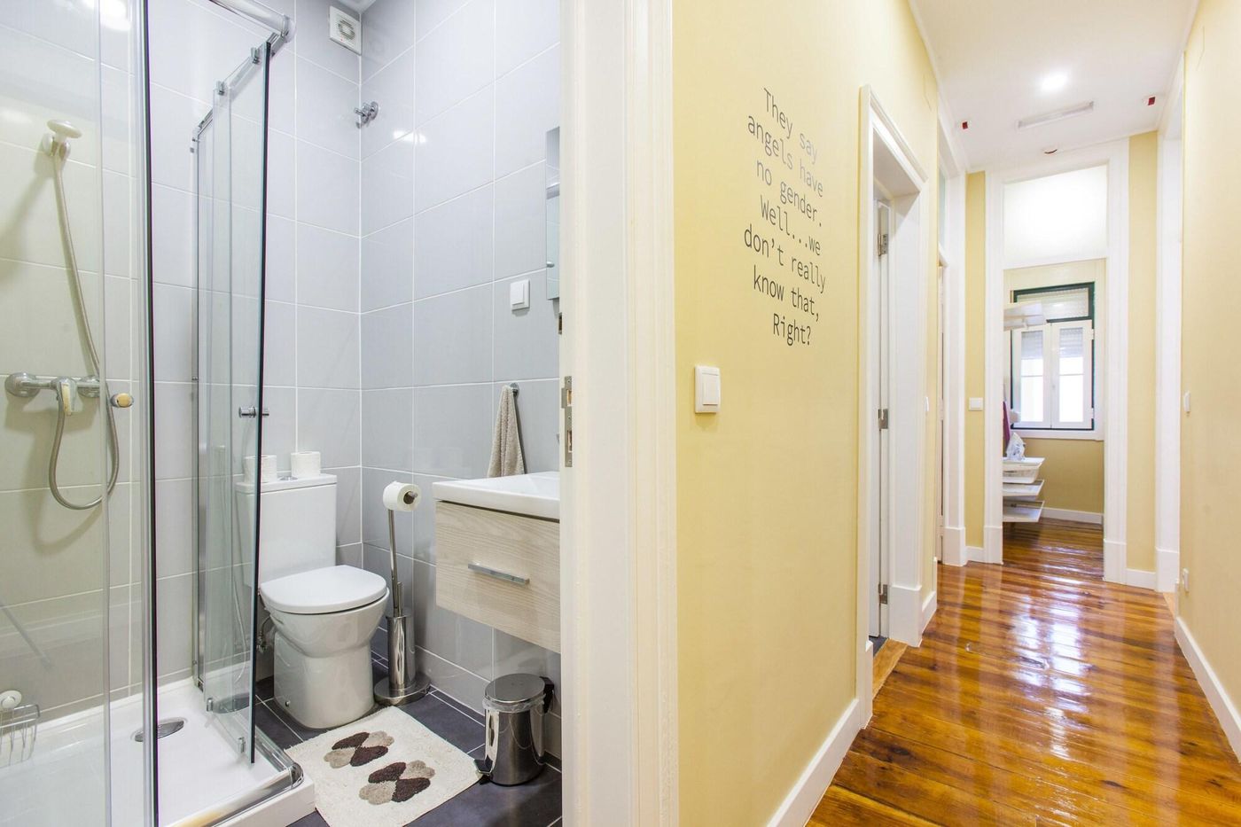 Angels-Inn-Guesthouse-Room-27