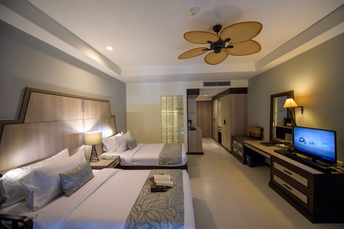 Krabi-La-Playa-Resort-Room-21