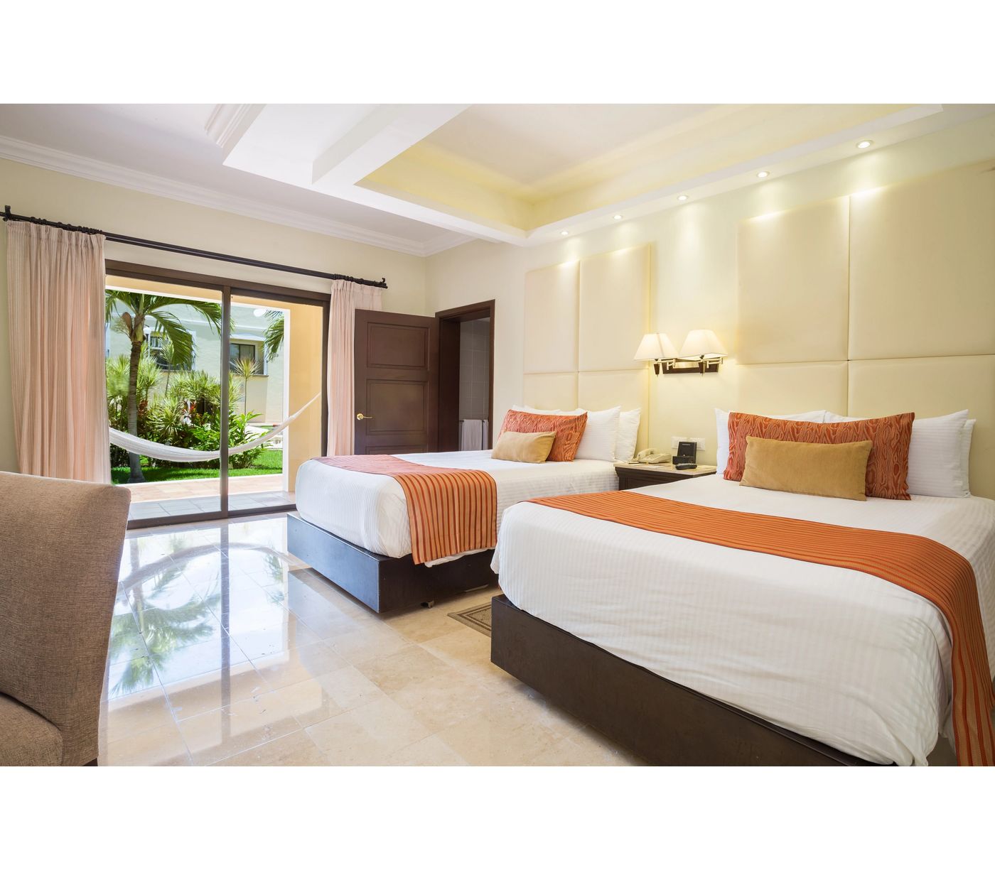 Dreams-Tulum-Resort-and-Spa-Room-28