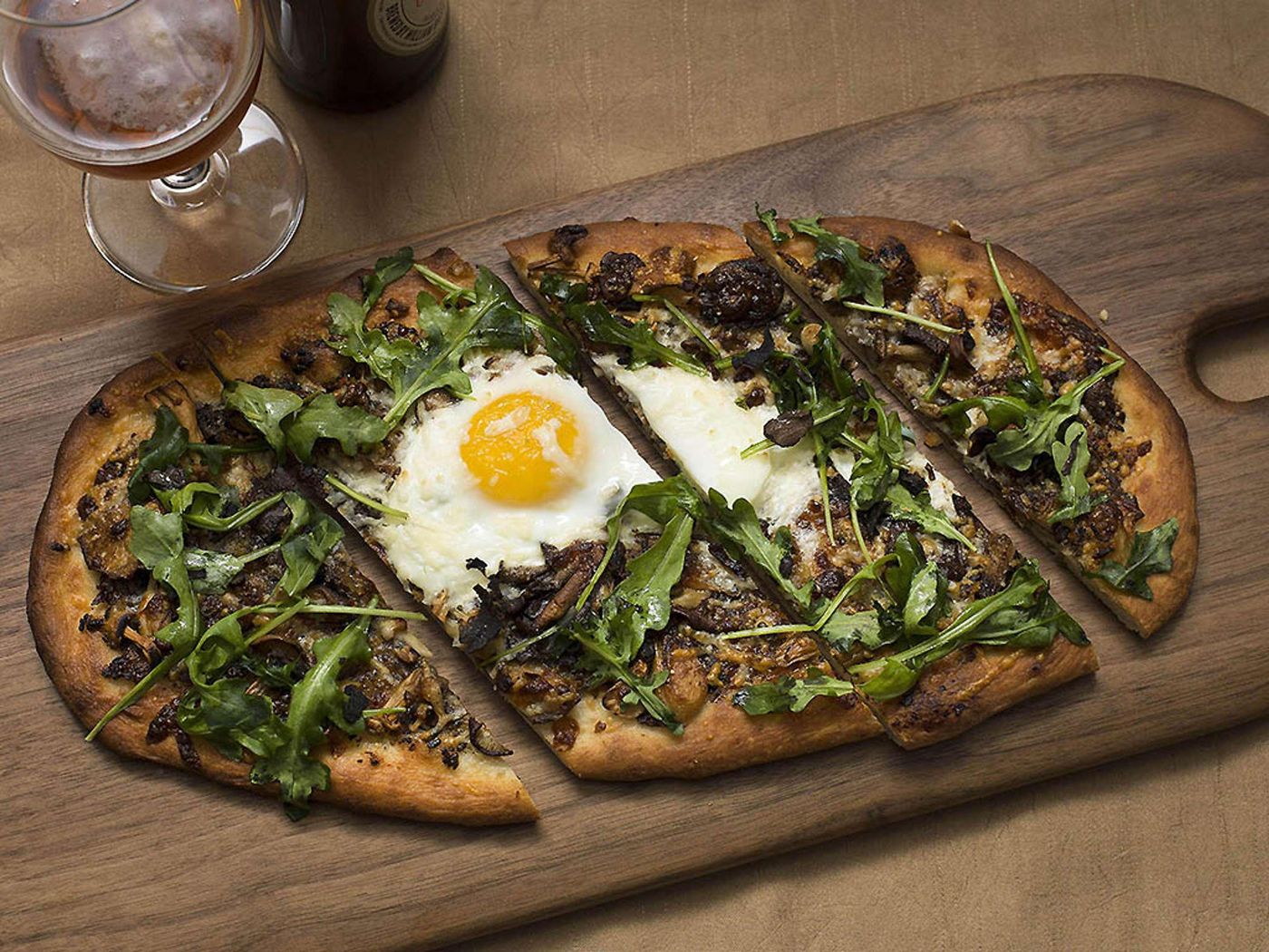 The-Fairmont-Copley-Plaza-Restaurant-56