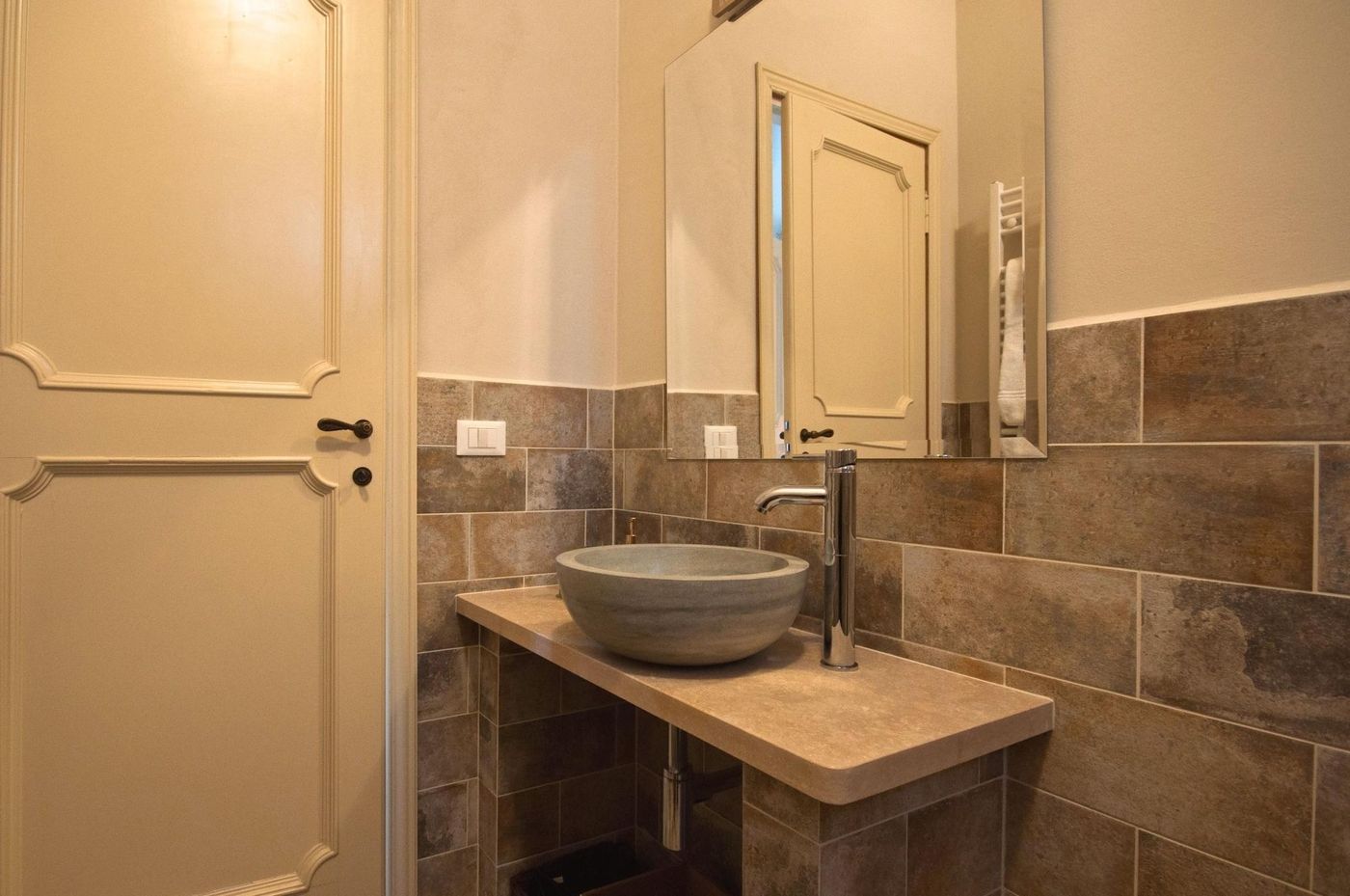 B-B-Corte-Toro-Room-27