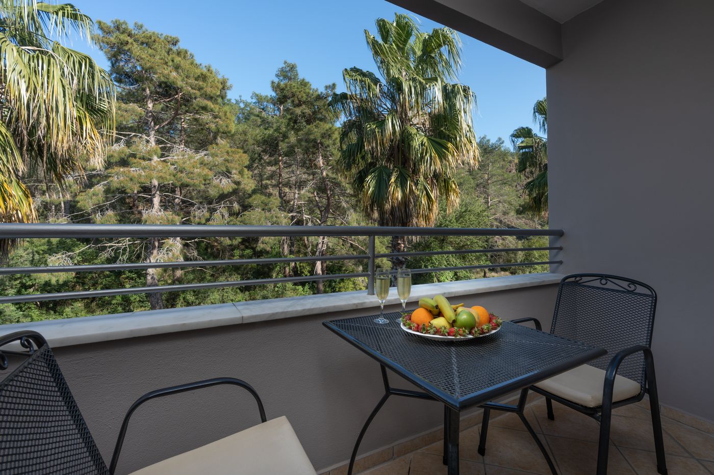 Grand-Vikin-Hotel-Room-71