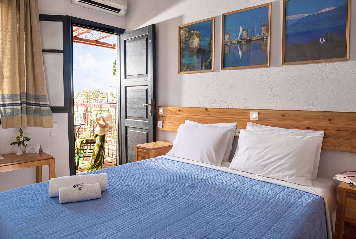 Kalypso-Hotel-Room-21