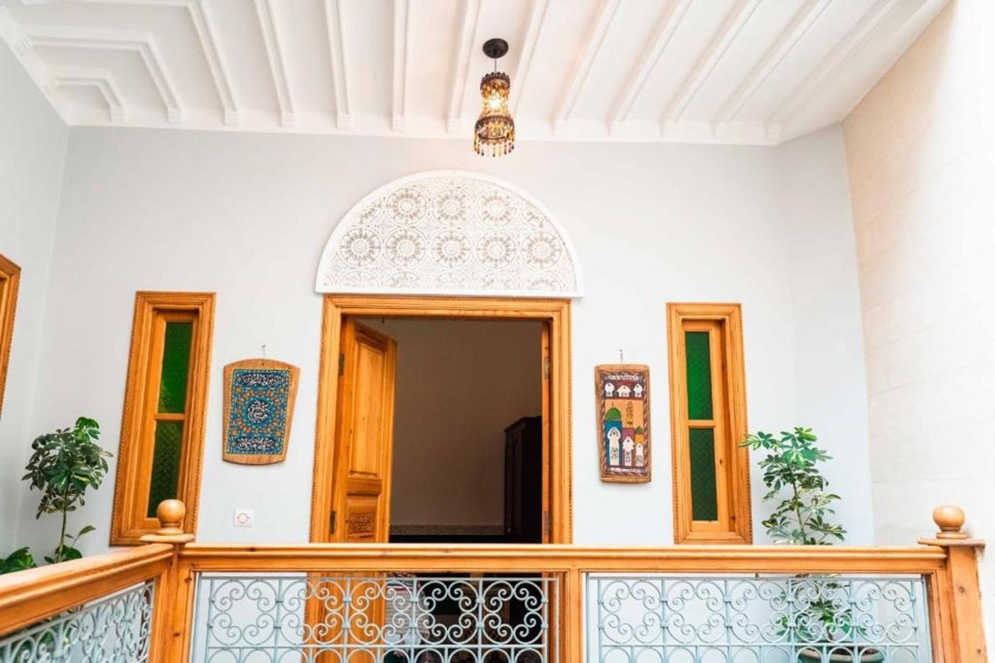 Riad Kiyanjana 08.09