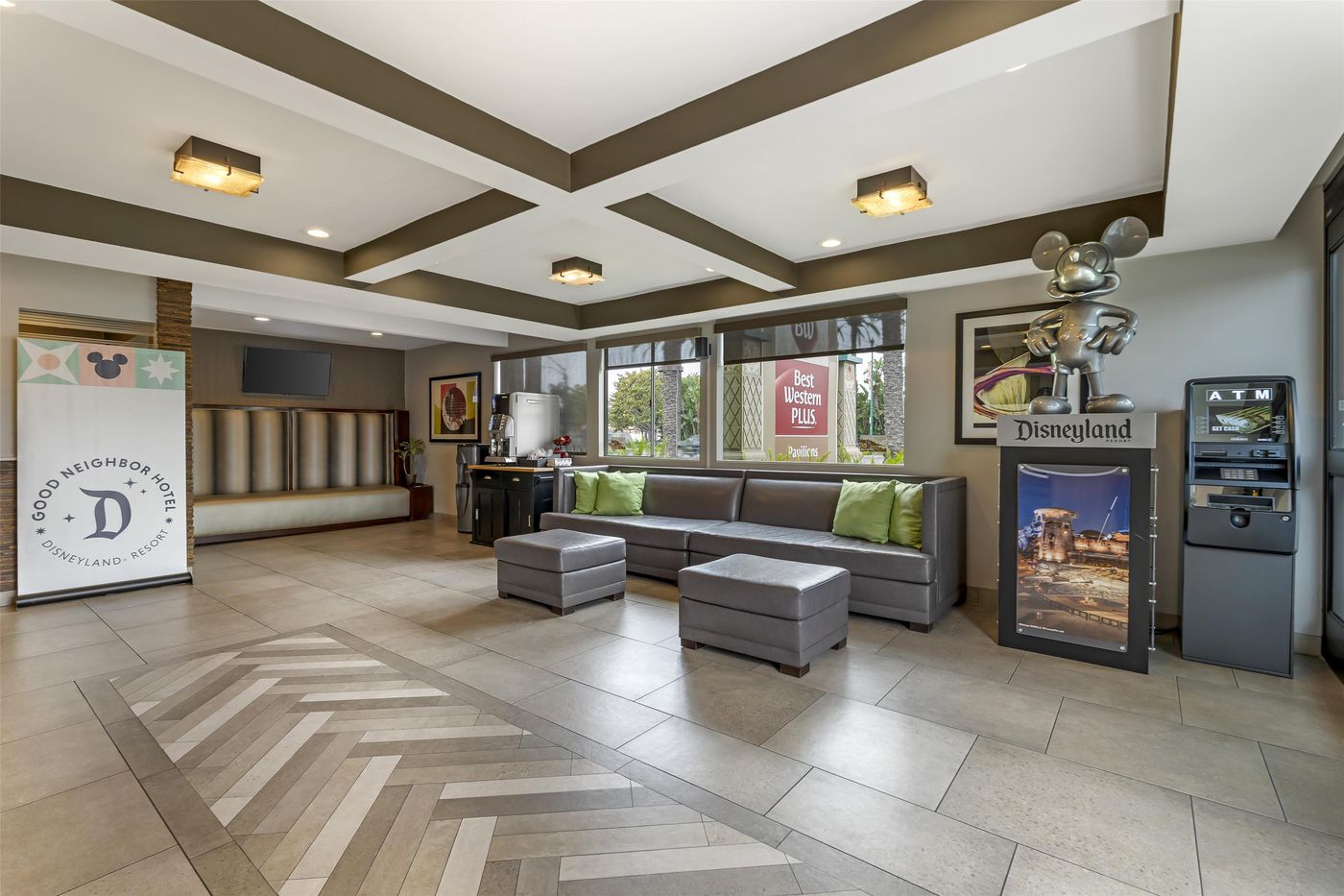 Best-Western-Plus-Pavilions-Lobby-7