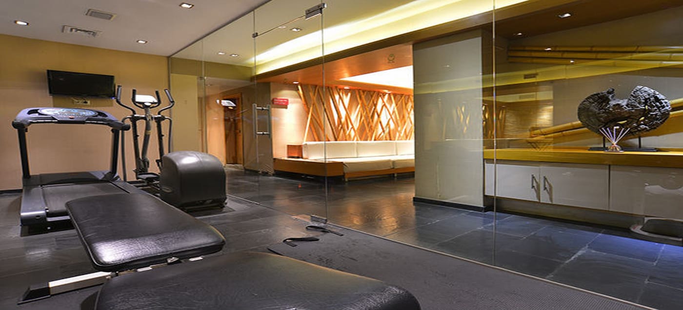 Pera-Rose-Hotel-Sports-and-Entertainment-61