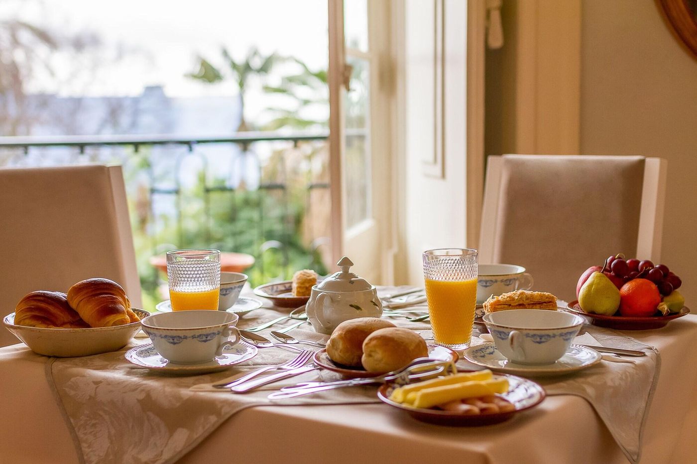 Pal-cio-das-Especiarias-Restaurant-27