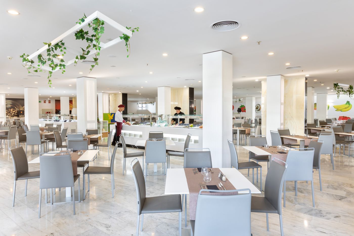 Alexandre-Hotel-La-Siesta-Restaurant-35