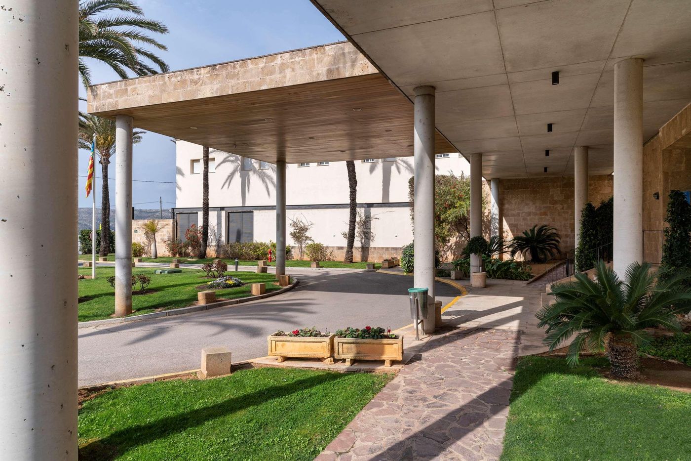 Parador-de-Javea-General-view-15