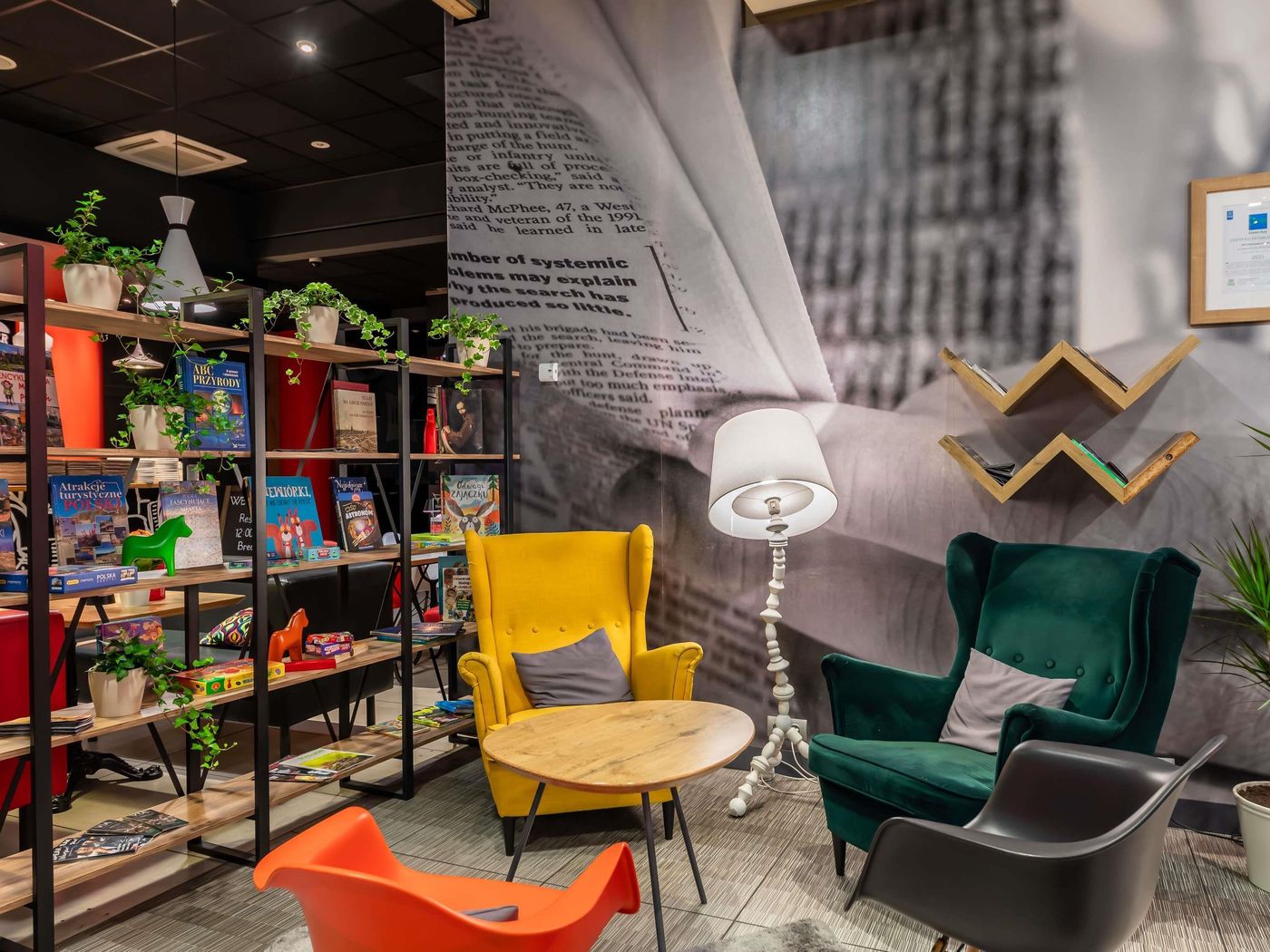 Ibis-Warszawa-Centrum-General-view-92