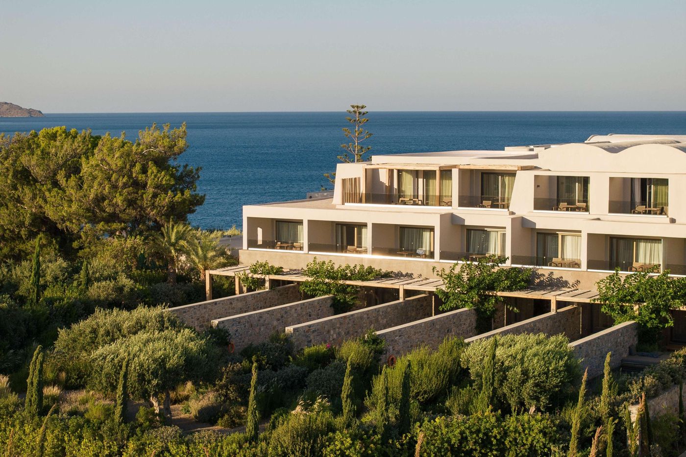 Sensimar-Minos-Palace-General-view-7