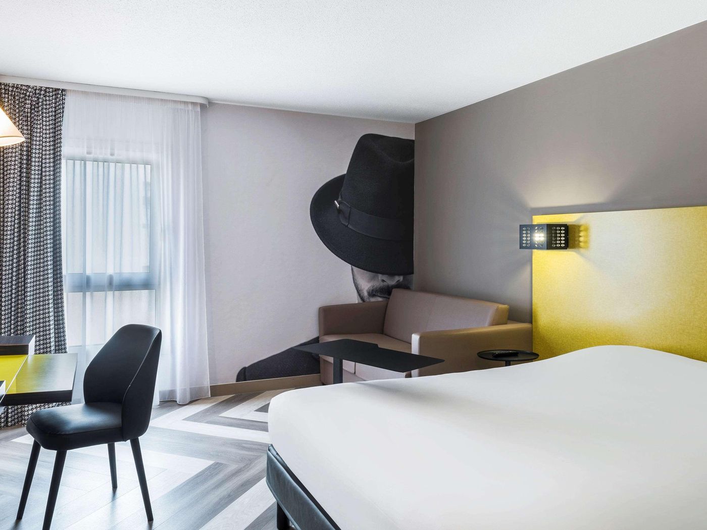 Ibis-Styles-Nice-Vieux-Port-Room-8