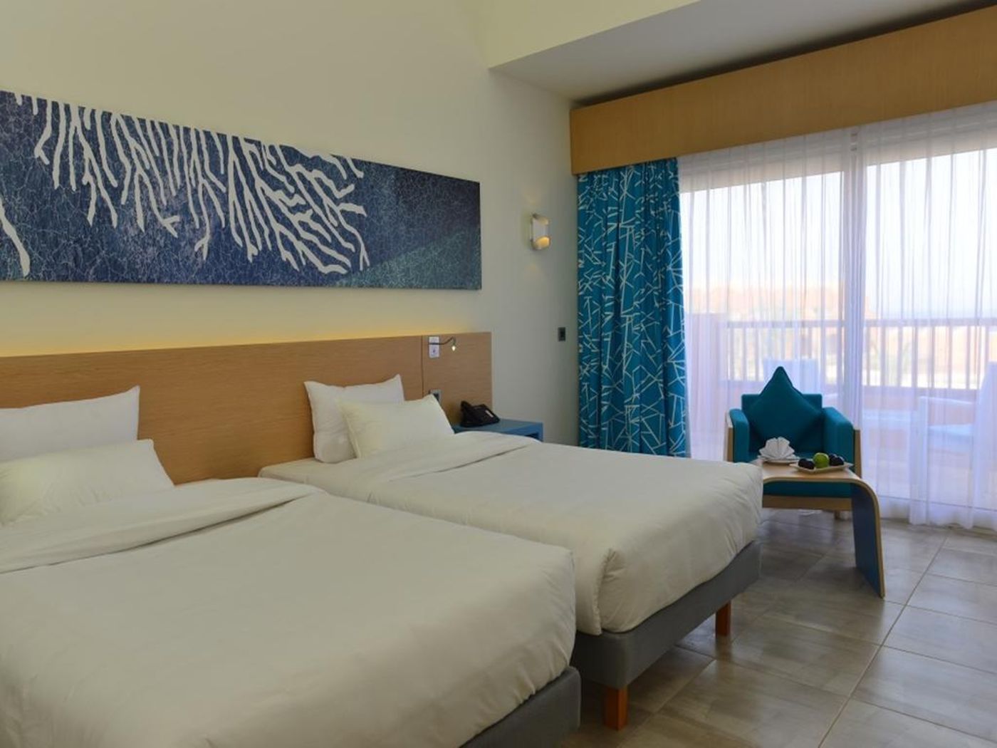 Novotel-Marsa-Alam-Room-29