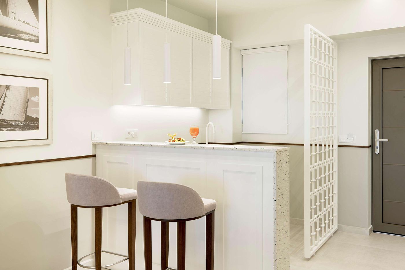 Iberostar-Creta-Marine-Room-65