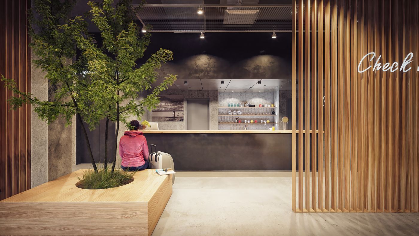 Zleep-Hotel-Prague-General-view-3