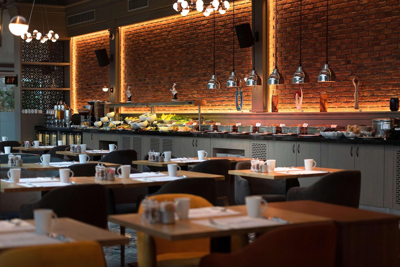 Port-Bosphorus-Hotel-Restaurant-49