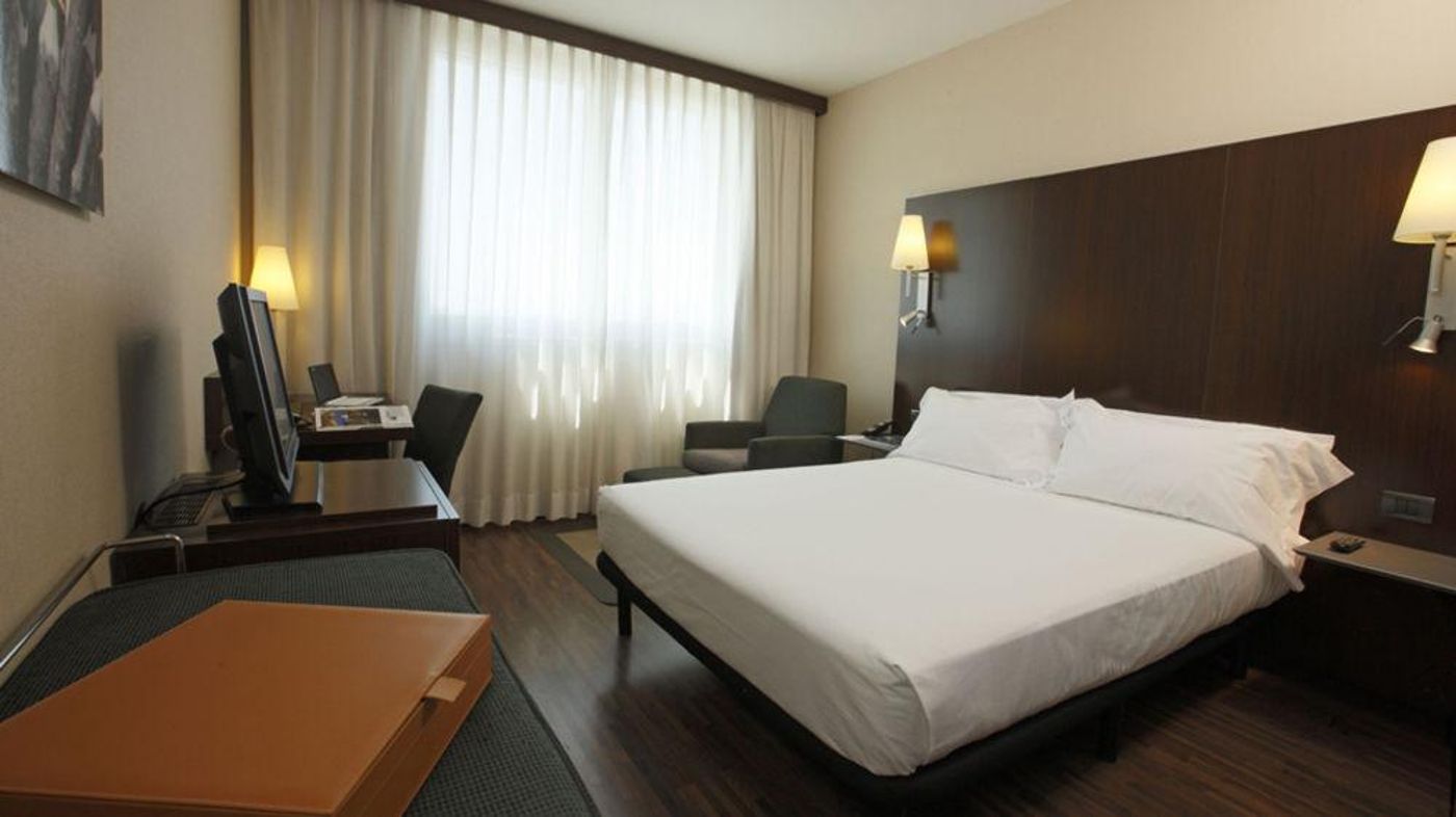 Max-Hotel-Livorno-General-view-6