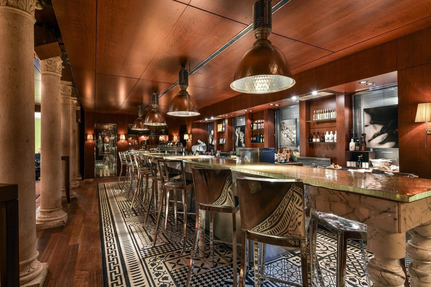 Palazzina-Restaurant-8