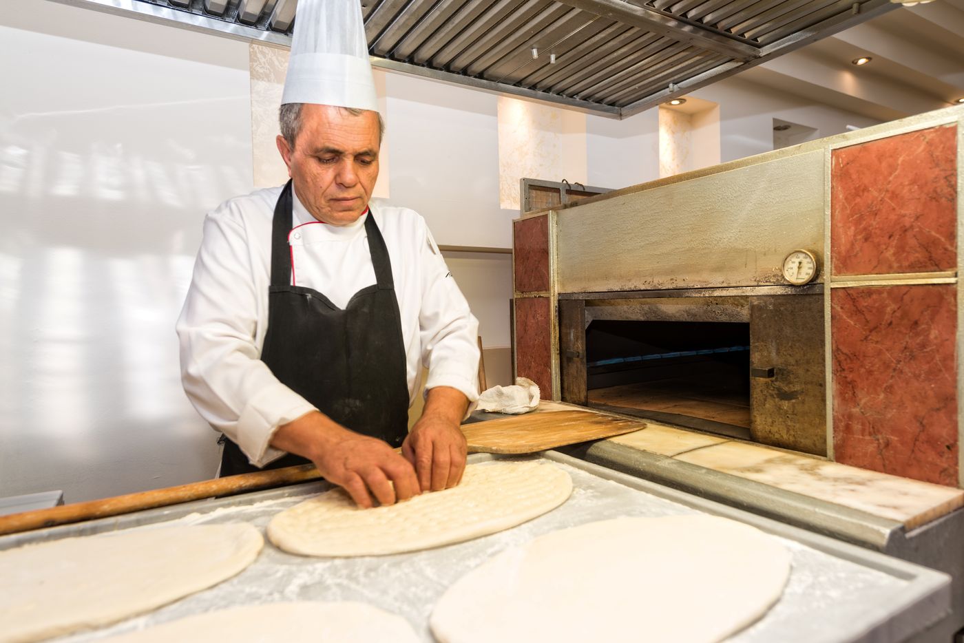 Adonis-Hotel-Antalya-Restaurant-32