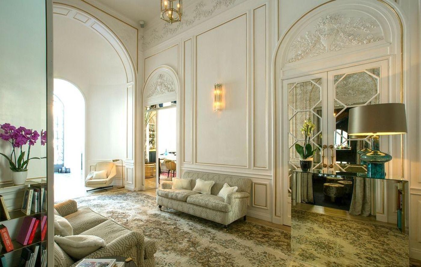 Palazzo-Dama-General-view-5