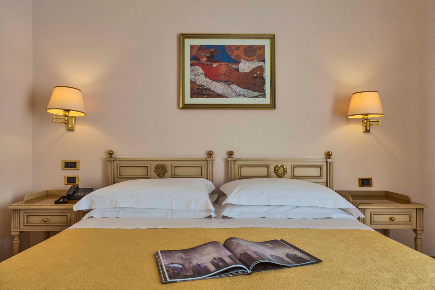 Grand-Villa-Politi-Room-24