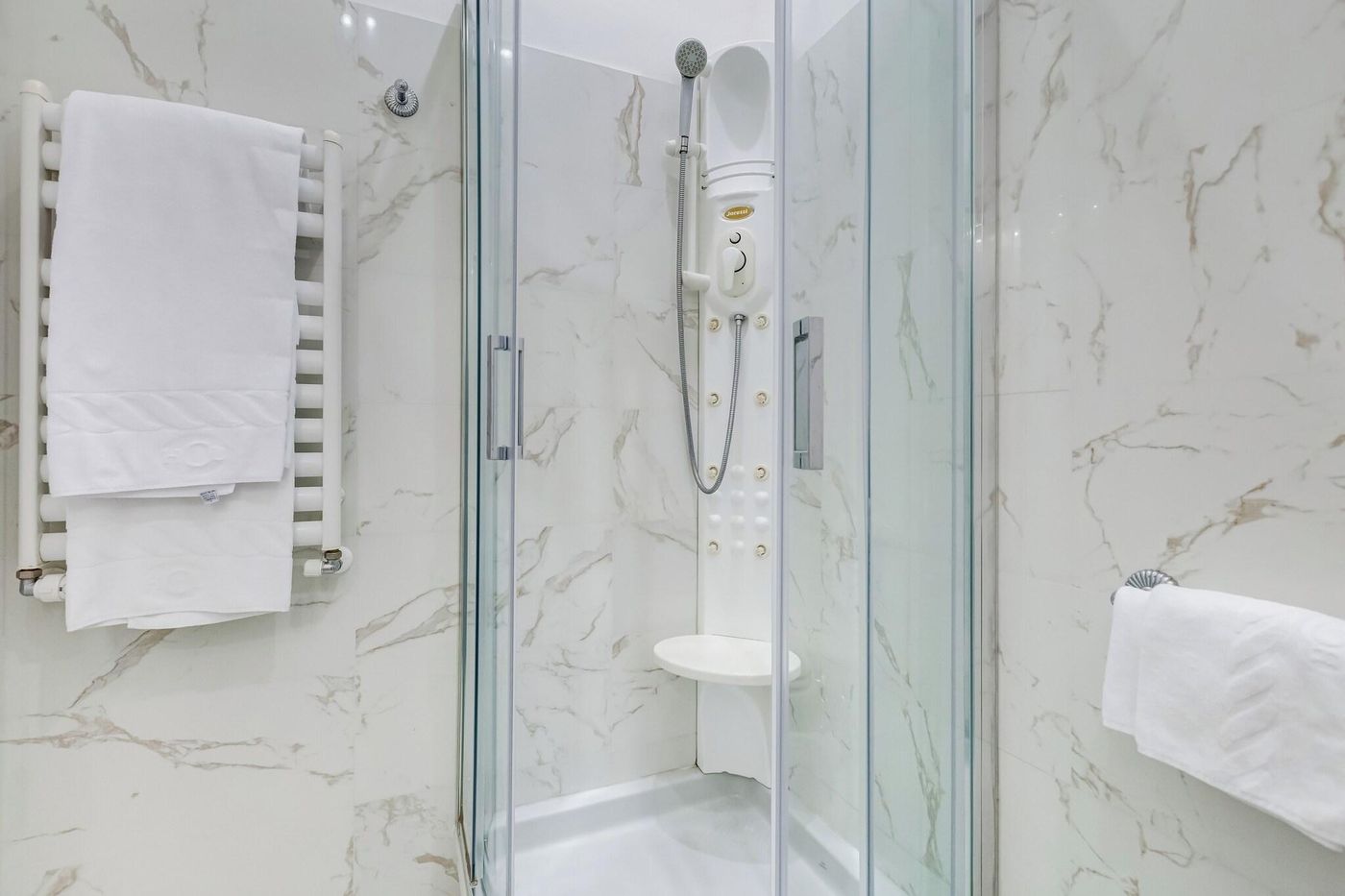 Residenza-Cellini-Room-51