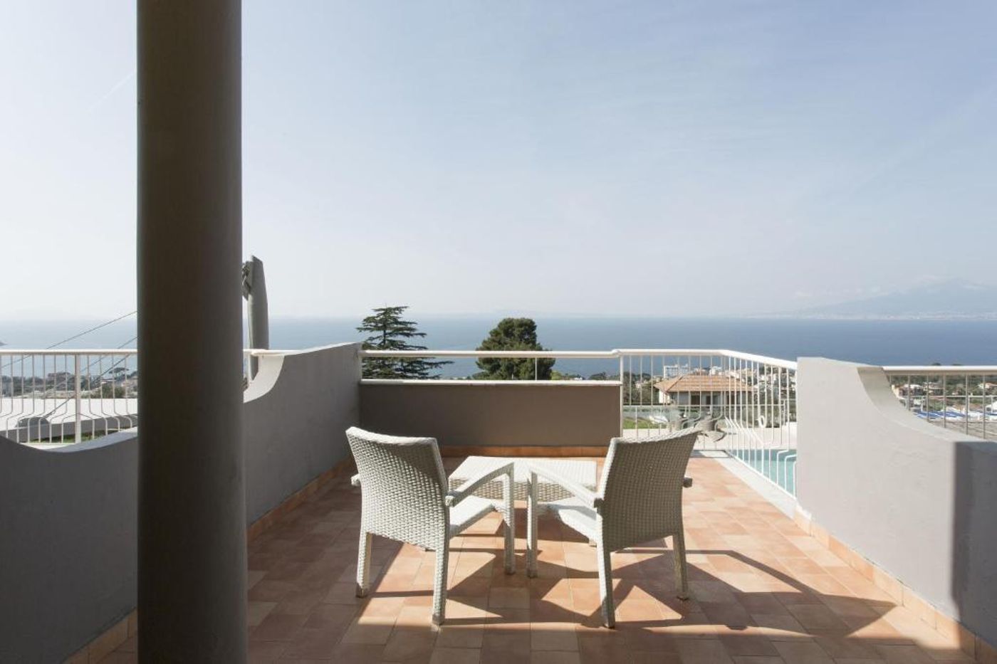 Art-Hotel-Gran-Paradiso-Room-36