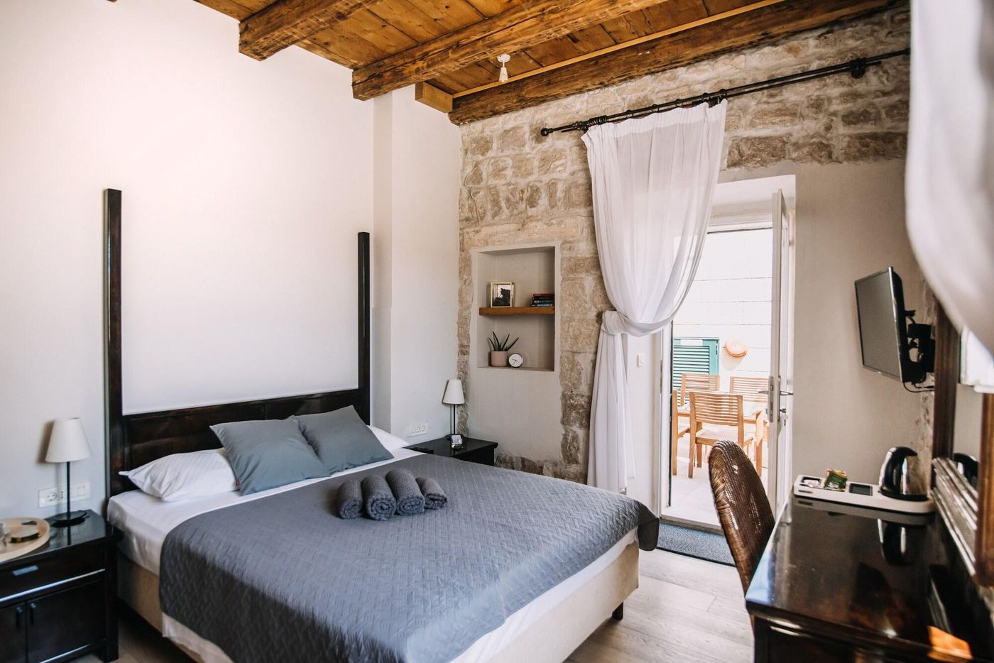 Villa-Allure-Of-Dubrovnik-Room-27