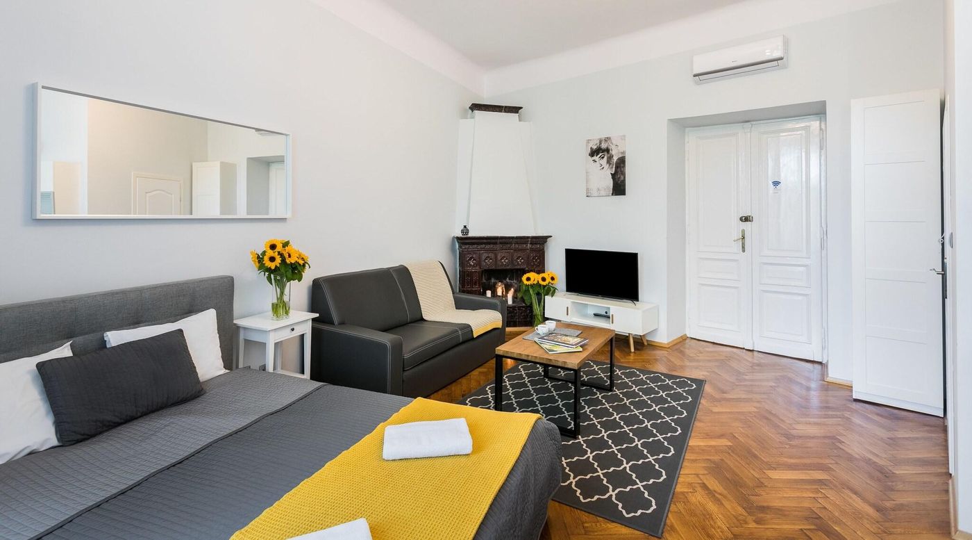 Old-Town-Residence-BIS-Room-15