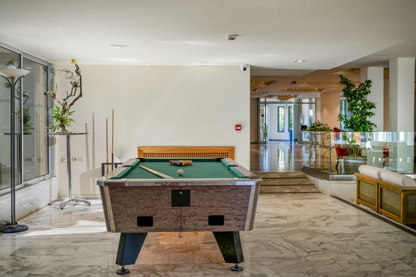 Minos-Hotel-Sports-and-Entertainment-54