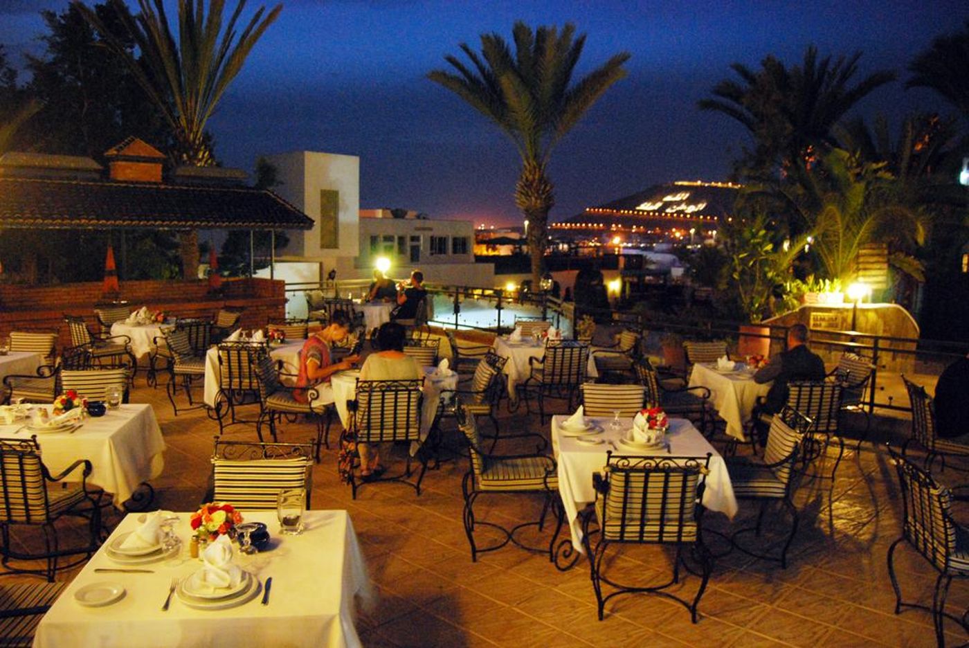 Mogador-Agadir-Terrace-14