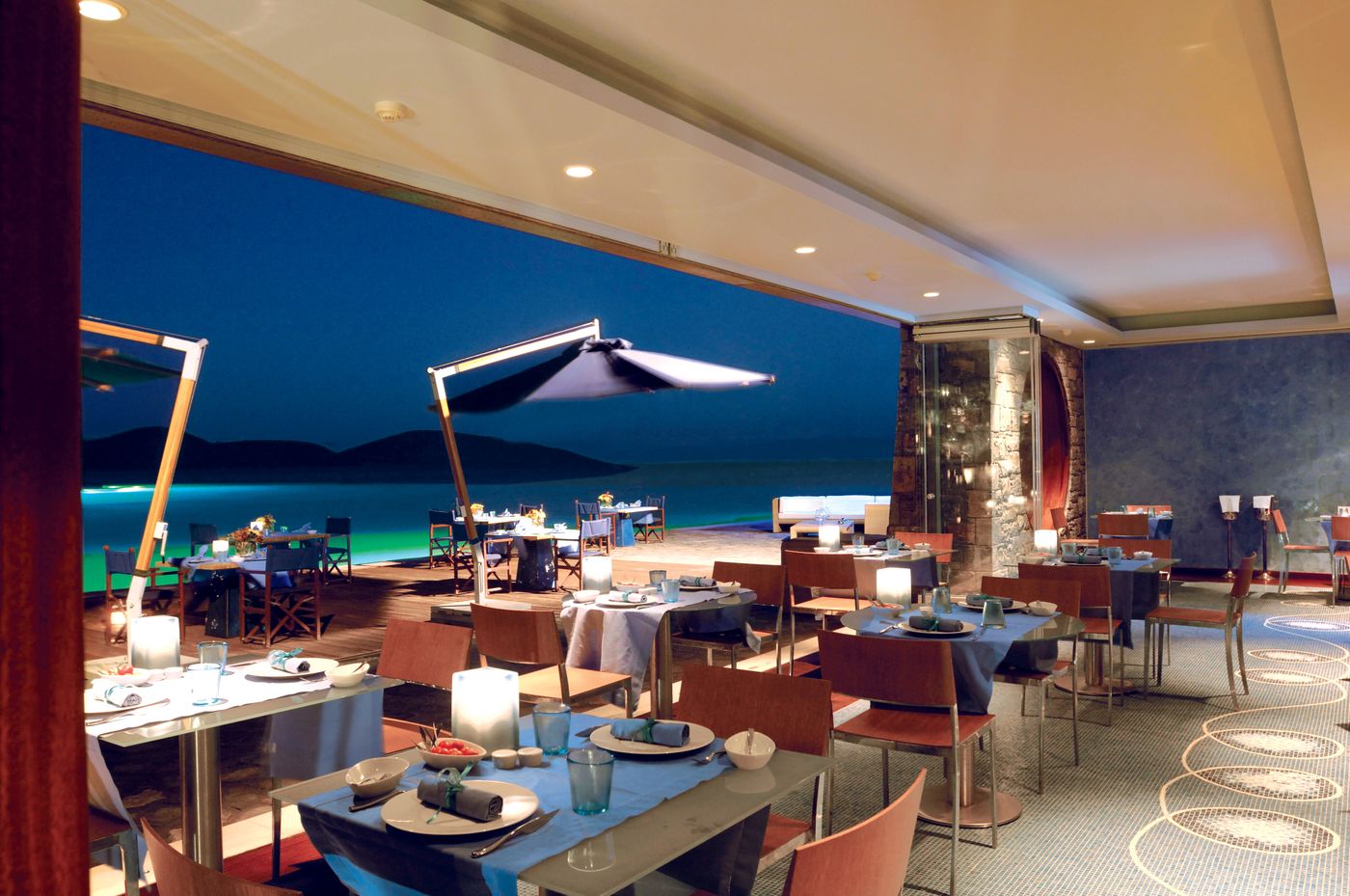 Elounda-Bay-Palace-Restaurant-50