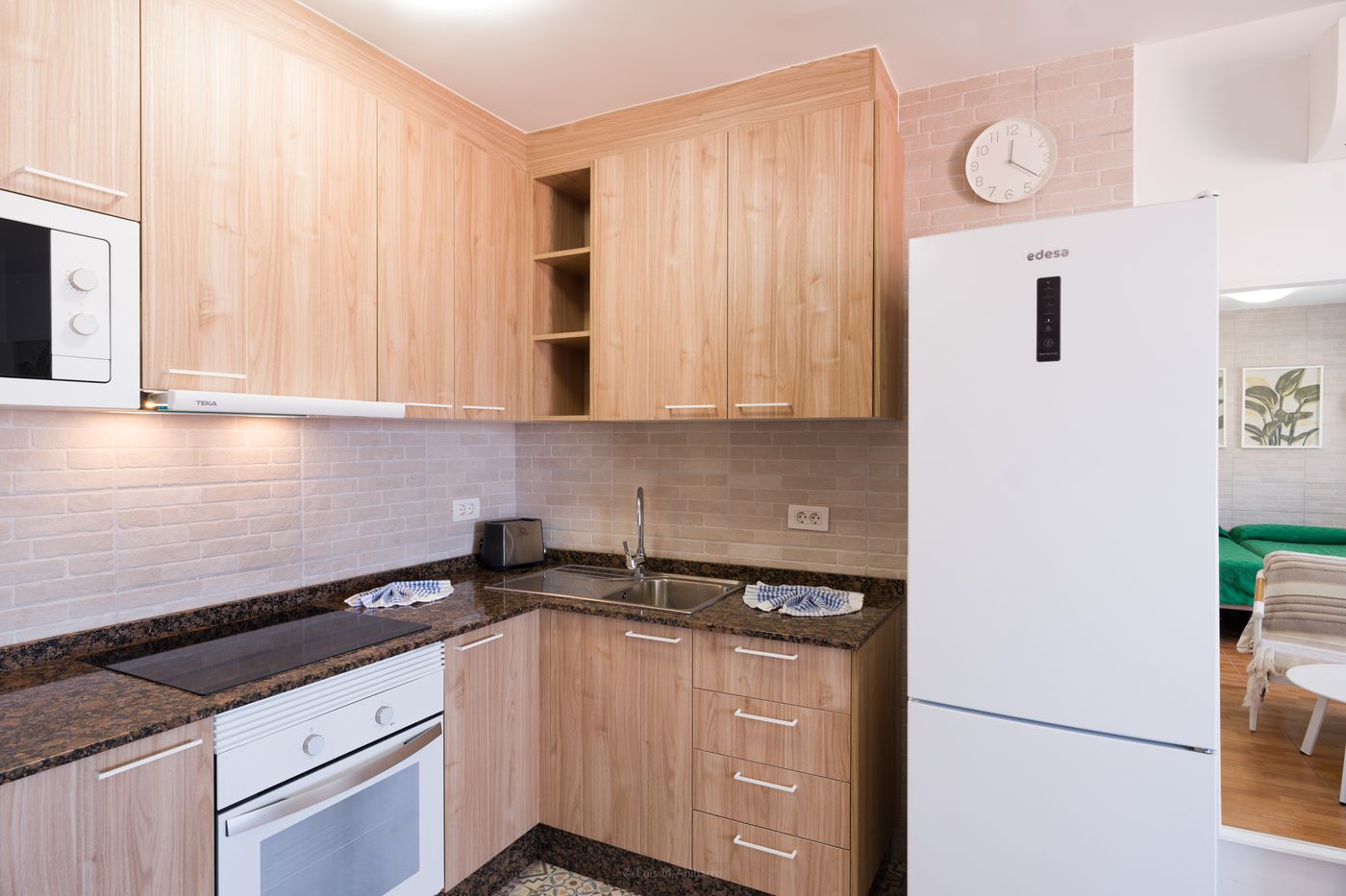 Tinerfe-Garden-Room-24