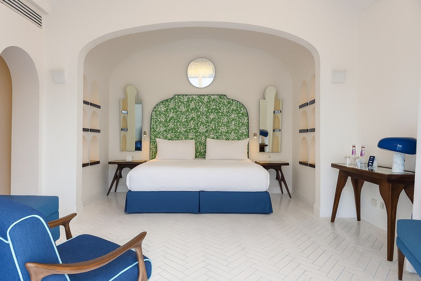 Europa-Palace-Room-35