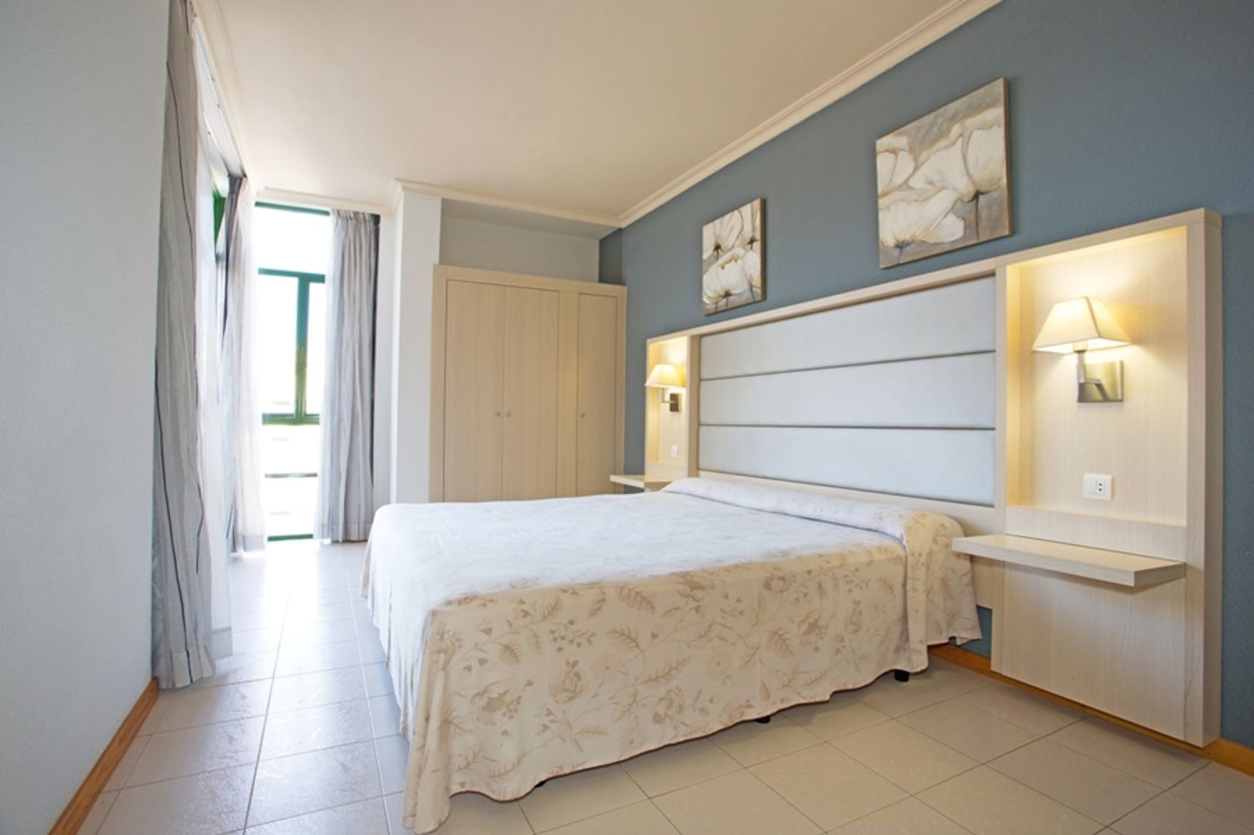 Labranda Isla Bonita Hotel