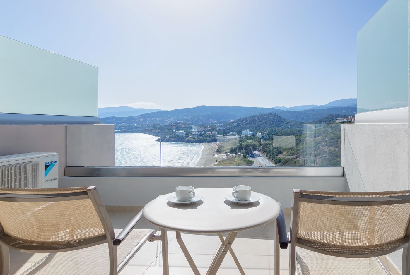 Miramare-Resort-Spa-Room-86