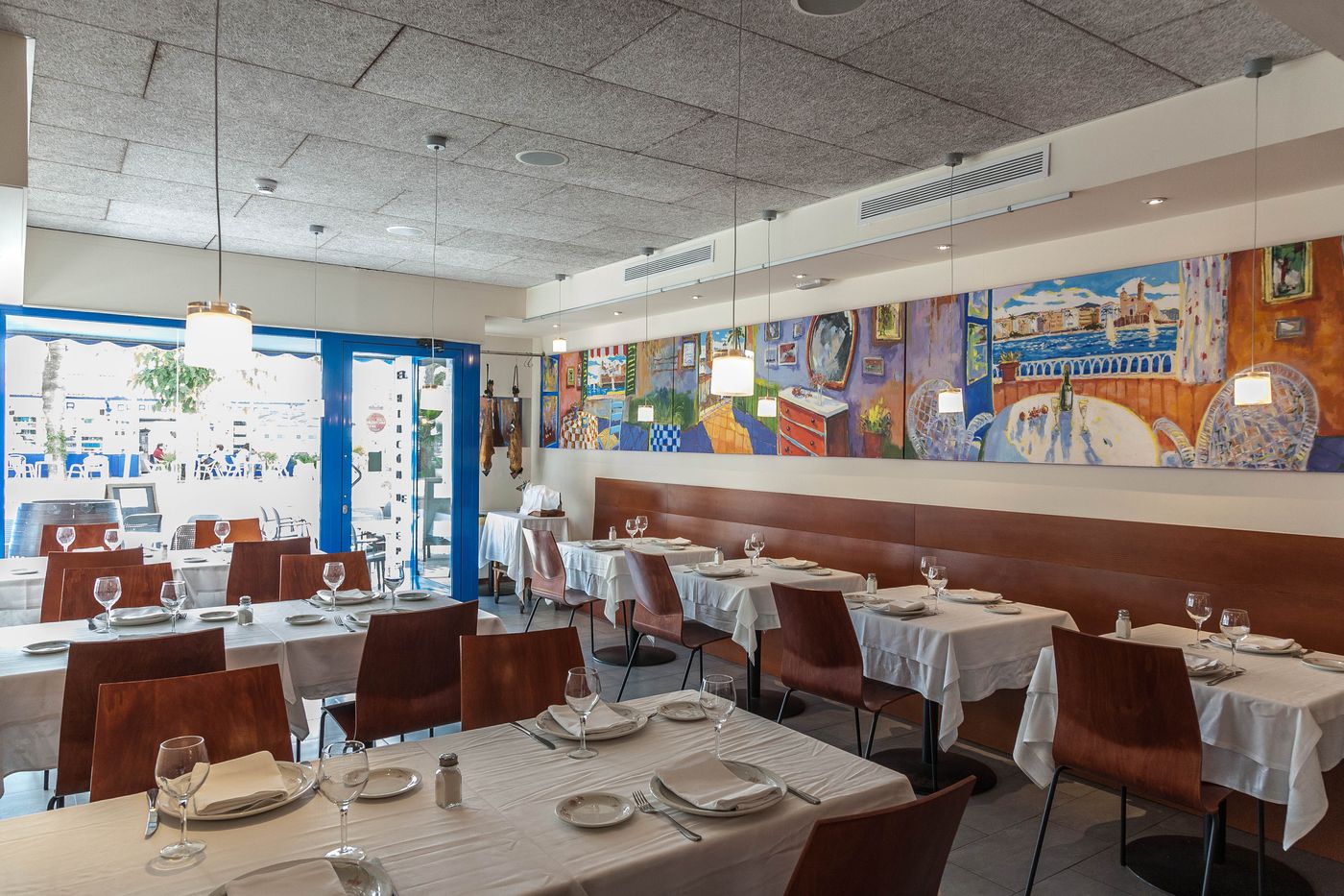 Platjador-Hotel-Restaurant-28