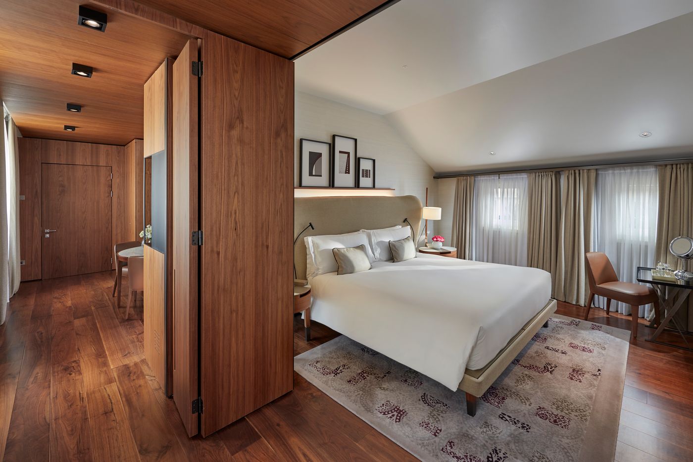 Mandarin-Oriental--Milan-Room-29