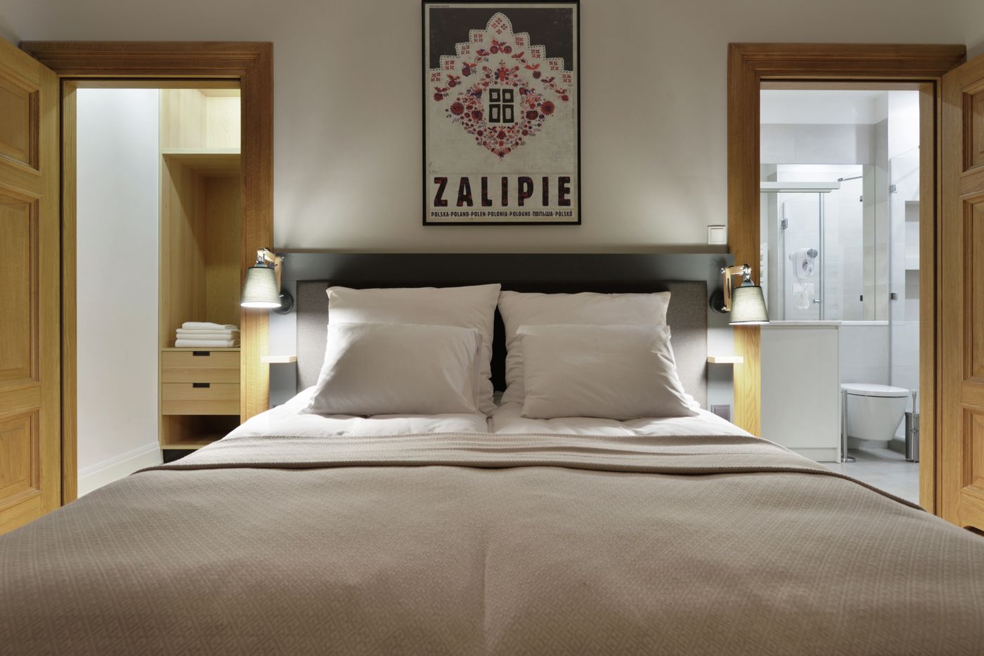 Stradonia-Serviced-Apartments-Room-46