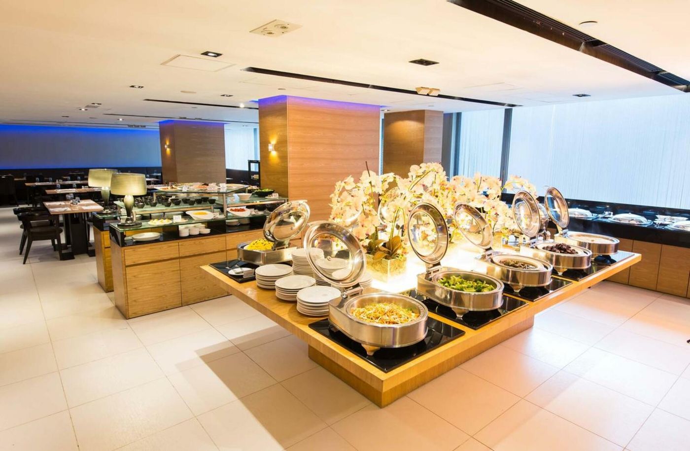 Empire-Hotel-Causeway-Bay-Restaurant-12