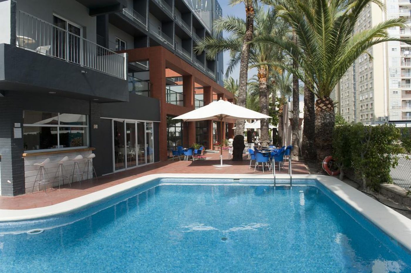 Hotel-El-Palmeral-General-view-3