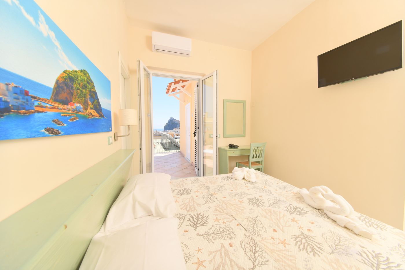 Albergo-Atlantic-Ischia-Room-13