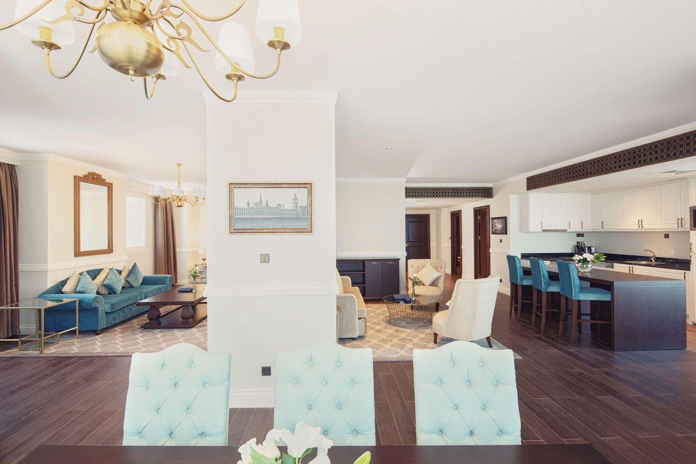 Dukes-The-Palm--a-Royal-Hideaway-Hotel-Room-46