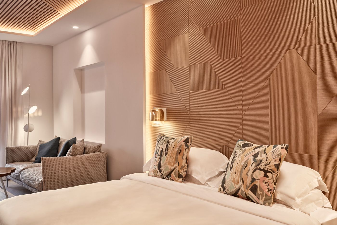 Myconian-Korali-Relais---Chateaux-Room-36