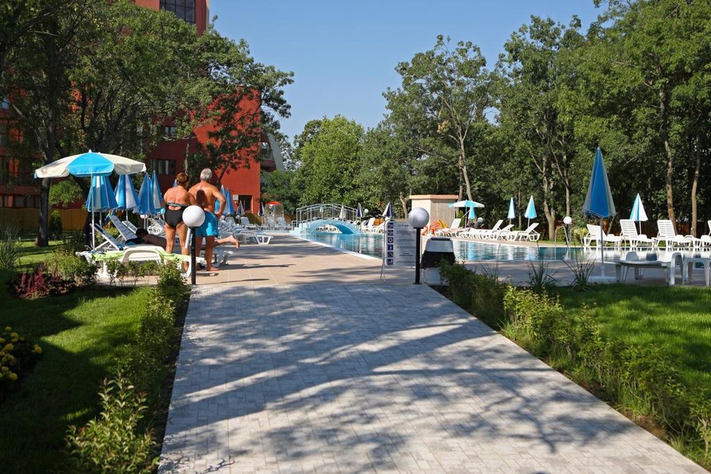 Yunona-General-view-6